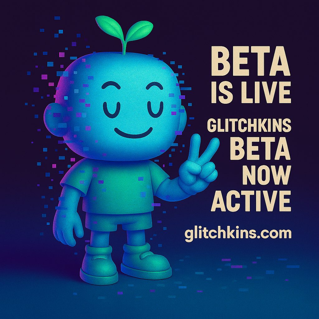 🚀 Glitchkens Presents: Core v2 IntraDay Pro 🚀

This isn’t your average TradingView indicator.

We promised innovation — we delivered:
⚡ Dual Entry System – Breakouts and Pullbacks
🛡️ S/R Headroom Filter – No more buying into resistance
🔥 Volatility Regime Detection – Adapts