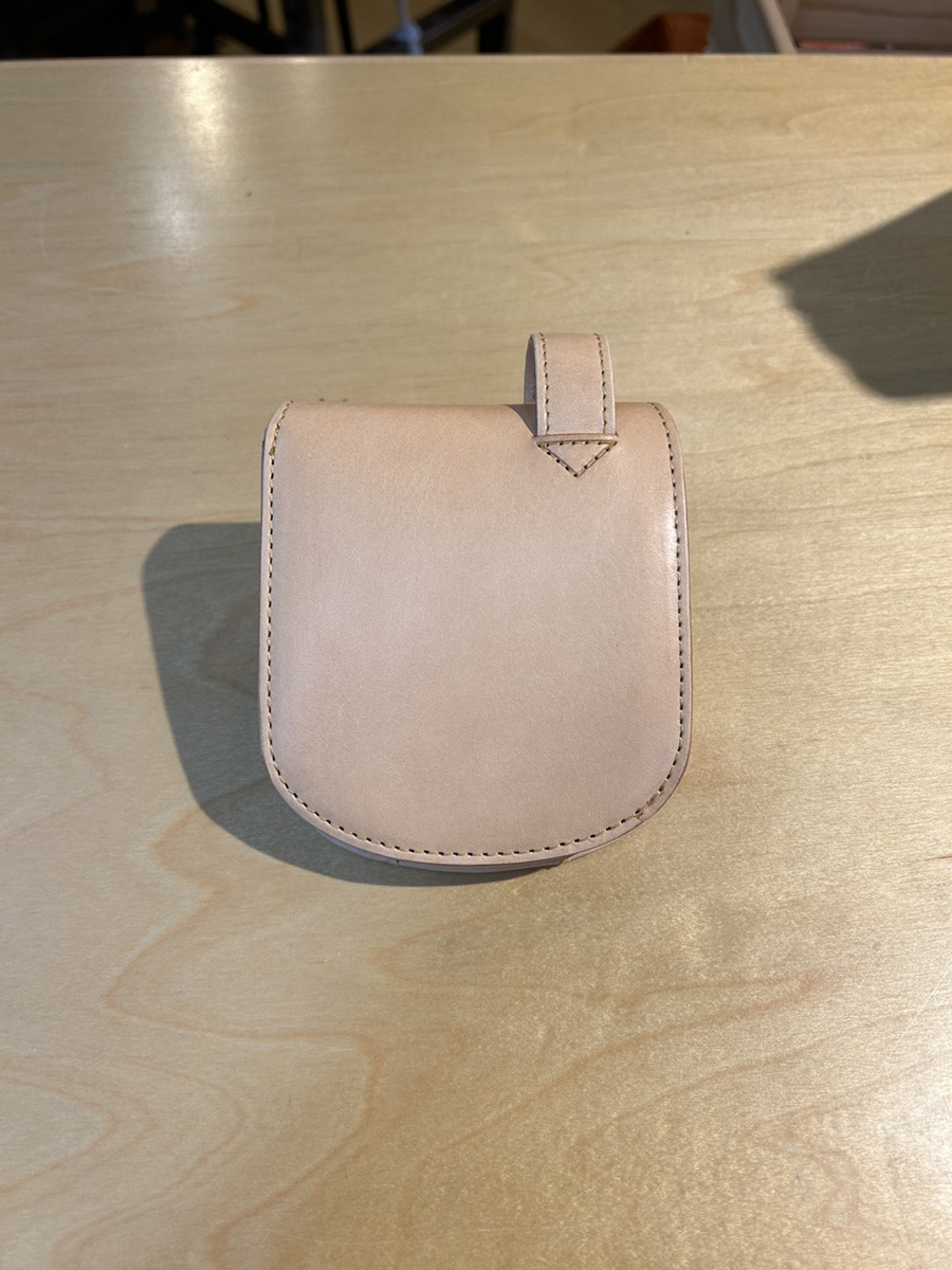 革財布のお店mic-ミック (@mic_1978_com) / X