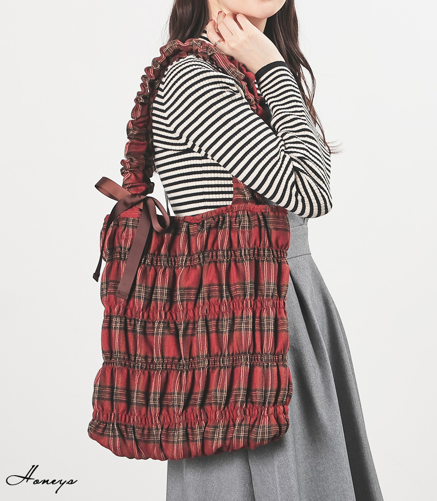 〜期間限定SALE〜 ☆激レア出品☆HIPHOP HONEYS 3点セット ハニーズ Honeys (@echoneys) / X