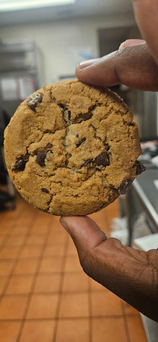 Letty | ▶️ FTW Dance Party tweet media