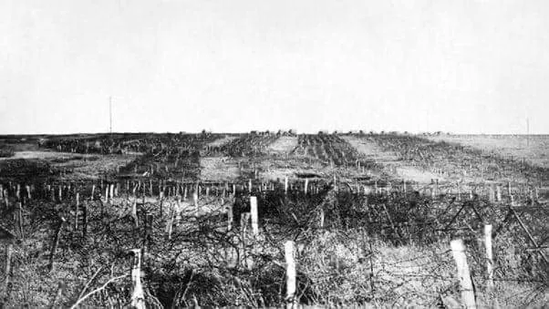 116thCEF's tweet photo. I just published The 116th Battalion and the Second Battle of Arras 

https://t.co/2hukL4rJBl https://t.co/rkpfjlCgqq