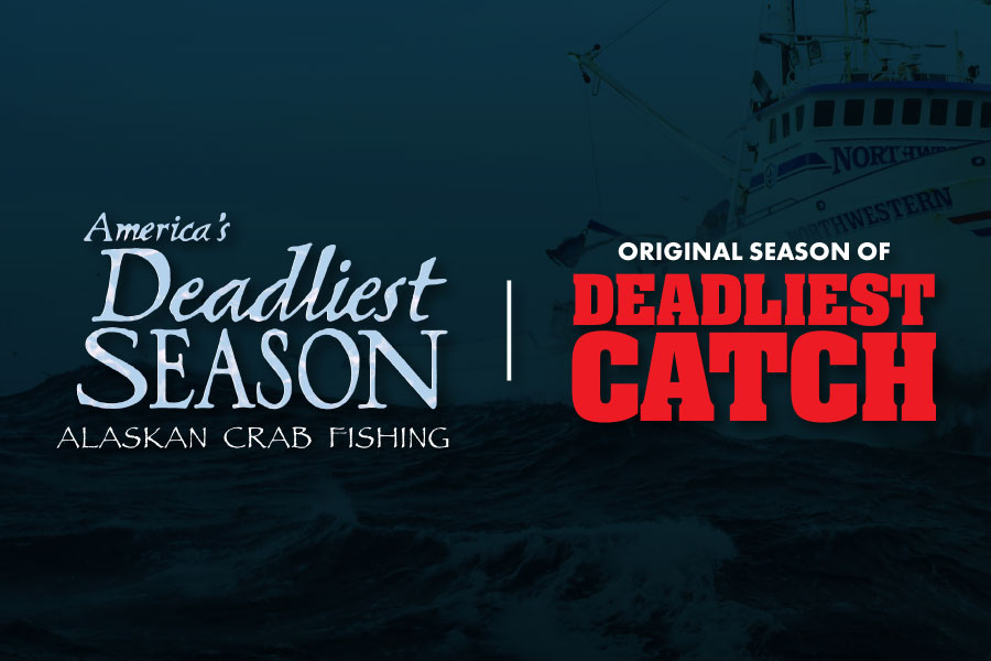 🌊 Brand new <a href="/gaggltv/">Gaggl</a> "Deadliest Catch" 😱 and the deadliest catch of all; a handsome doctor who's also a VAMPYR 🧛 live.ollyrobz.com