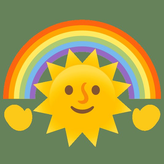 Good Morning Dearest.

Every sunrise brings fresh opportunities ☀️