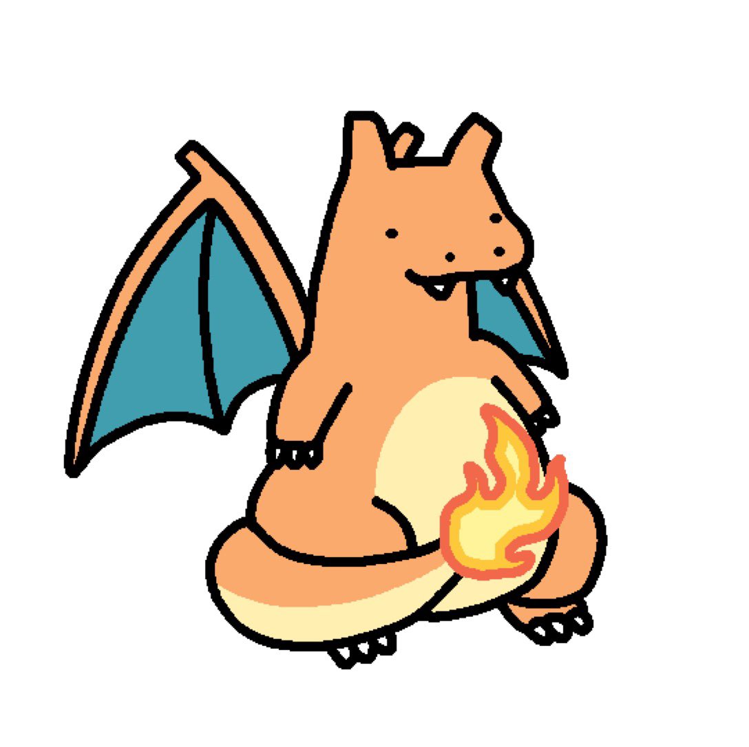 bottom. send it  $nub