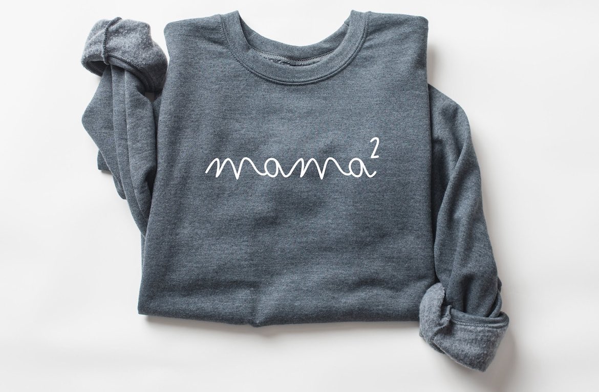 NoxLumos (@noxylumos) on Twitter photo 