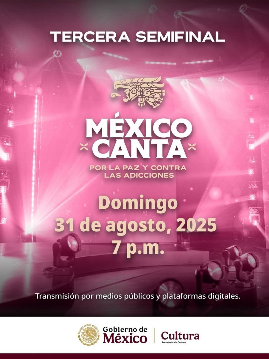 Luisa La Ouija tweet media