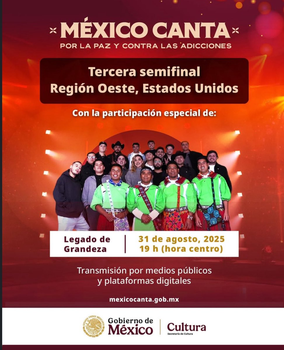 Luisa La Ouija tweet media