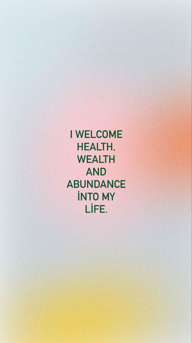 Happy 1st of September! May we receive abundant blessings. ☝️

✨ Manifesting a six-digit commission ✨
✨ Manifesting high-paying clients ✨
✨ Manifesting continuous academic commissions ✨