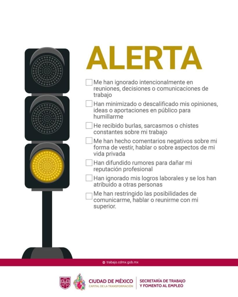 rebecca b. gonzález lauck tweet media