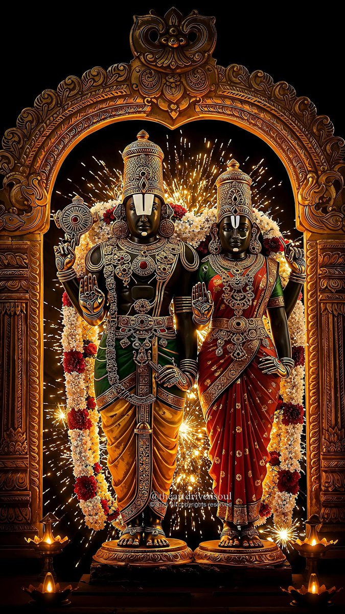 “सकारात्मक सोच के साथ दिन की शुरुआत करें, सफलता आपके कदम चूमेगी। 

Good Morning X Family' 
#शुभ_प्रभात_वंदन