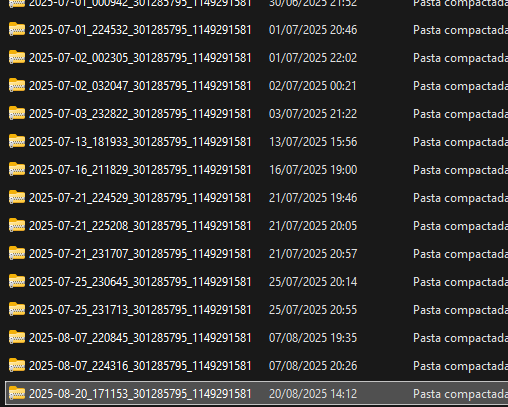 F/A dignn. tweet media