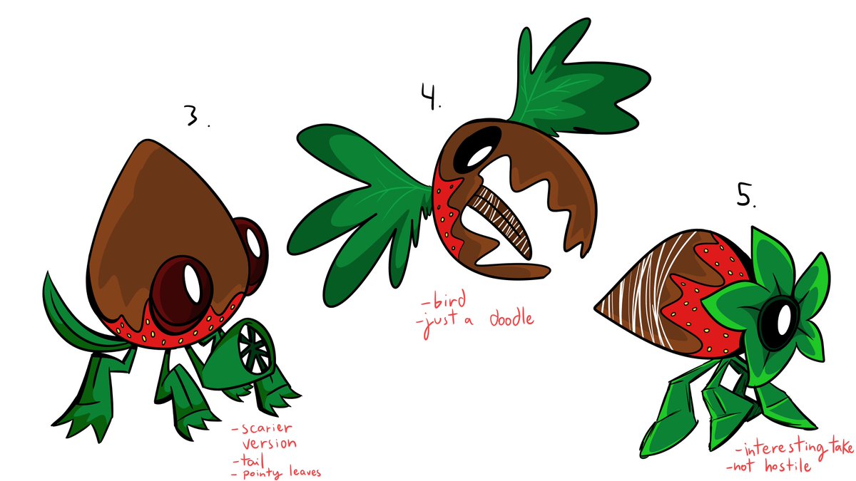 TheCandyCap tweet media