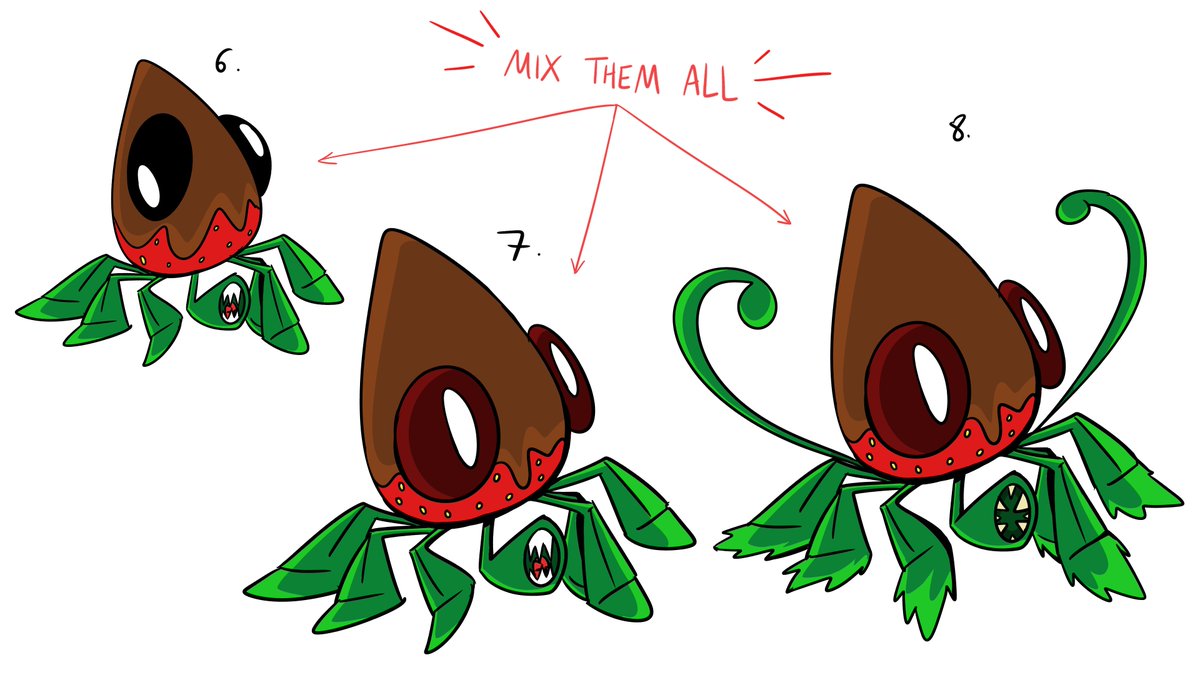 TheCandyCap tweet media