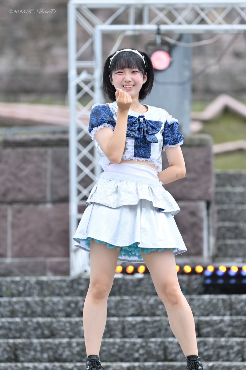 La ninfea様♡ありがとうございます♡ k_nikonf4(Kazu) on X: 