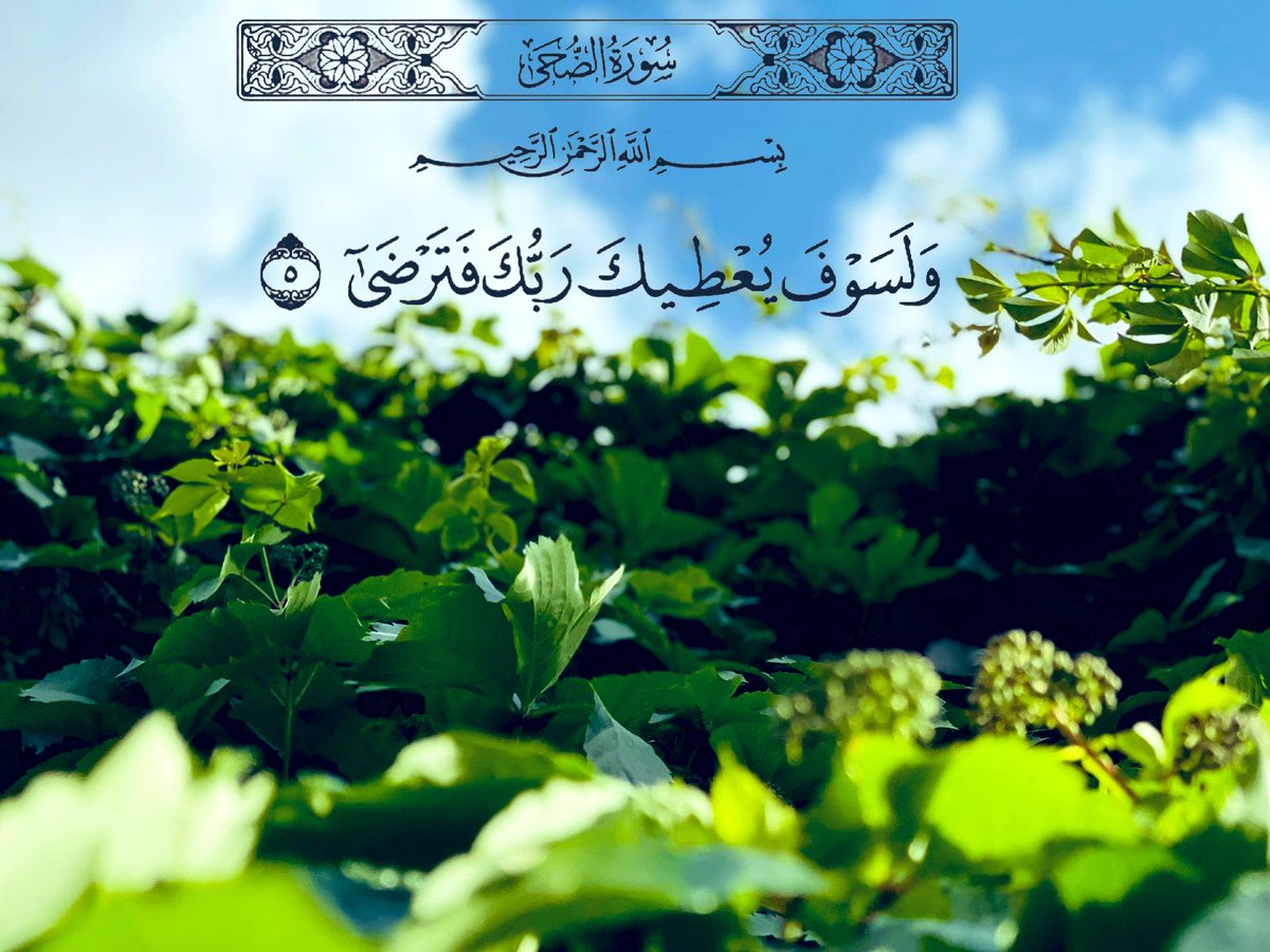 شهر جديد 
#ساعه_استجابه