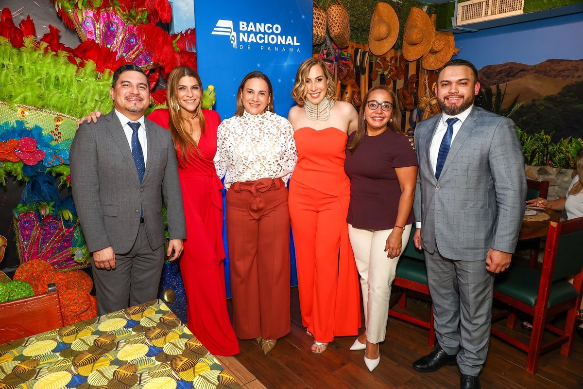 Marisol Guizado tweet media