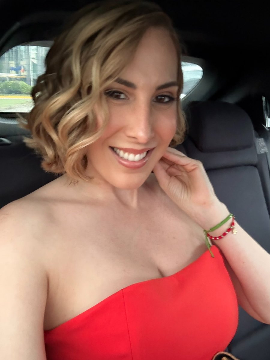 Marisol Guizado tweet media