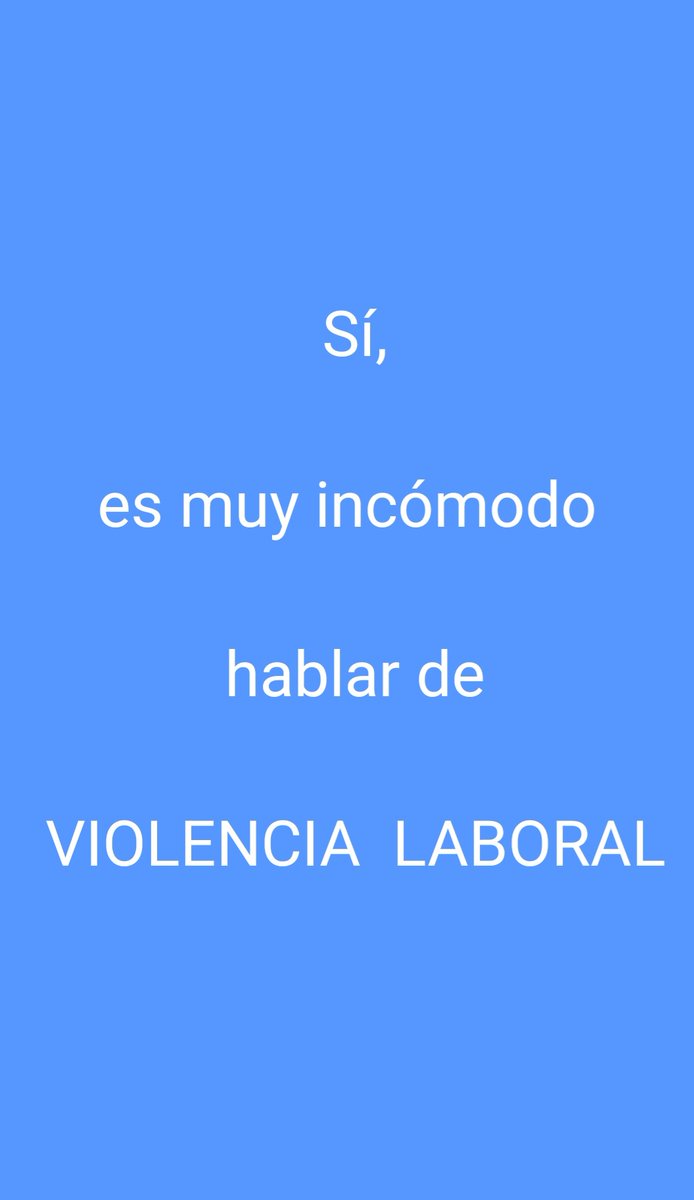 rebecca b. gonzález lauck tweet media