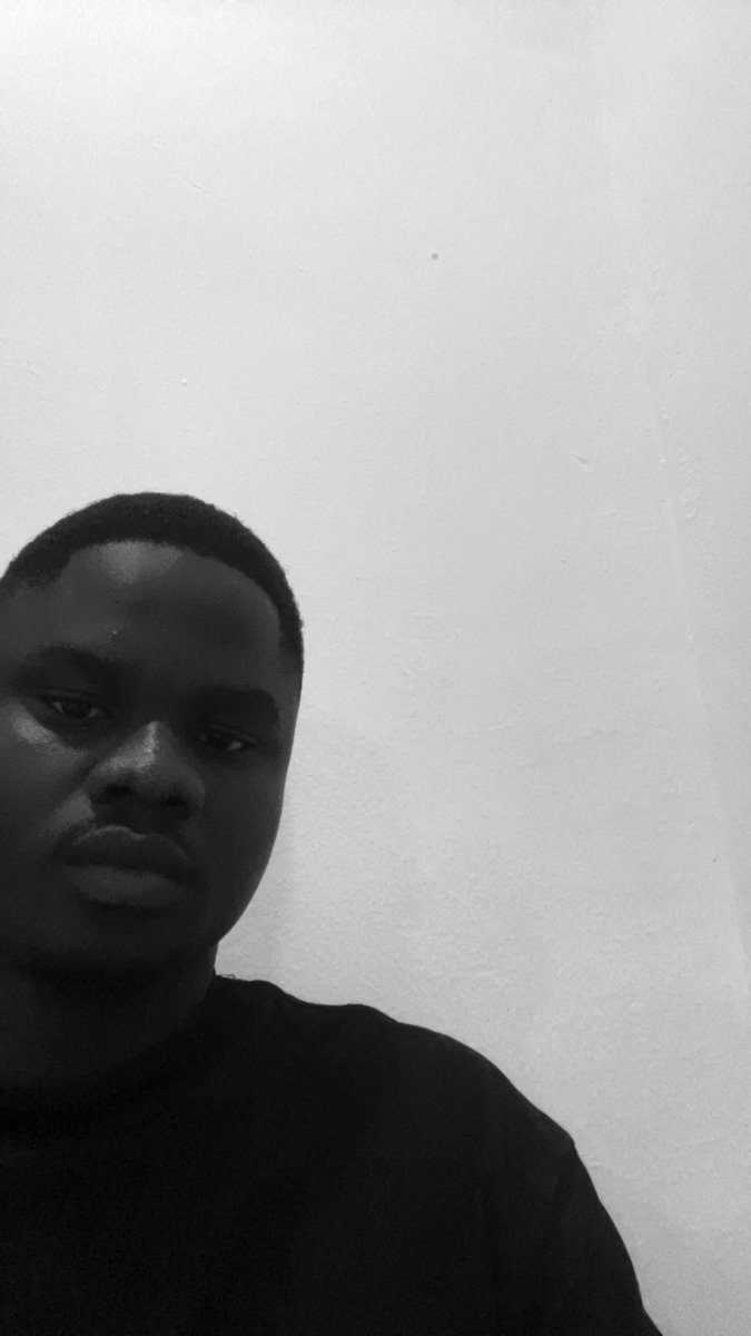 New month ⚫🚀