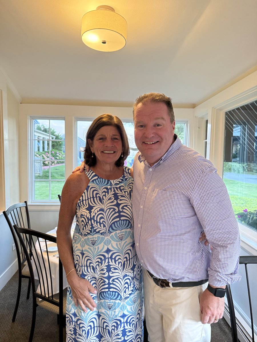 Dave Paulsen tweet media