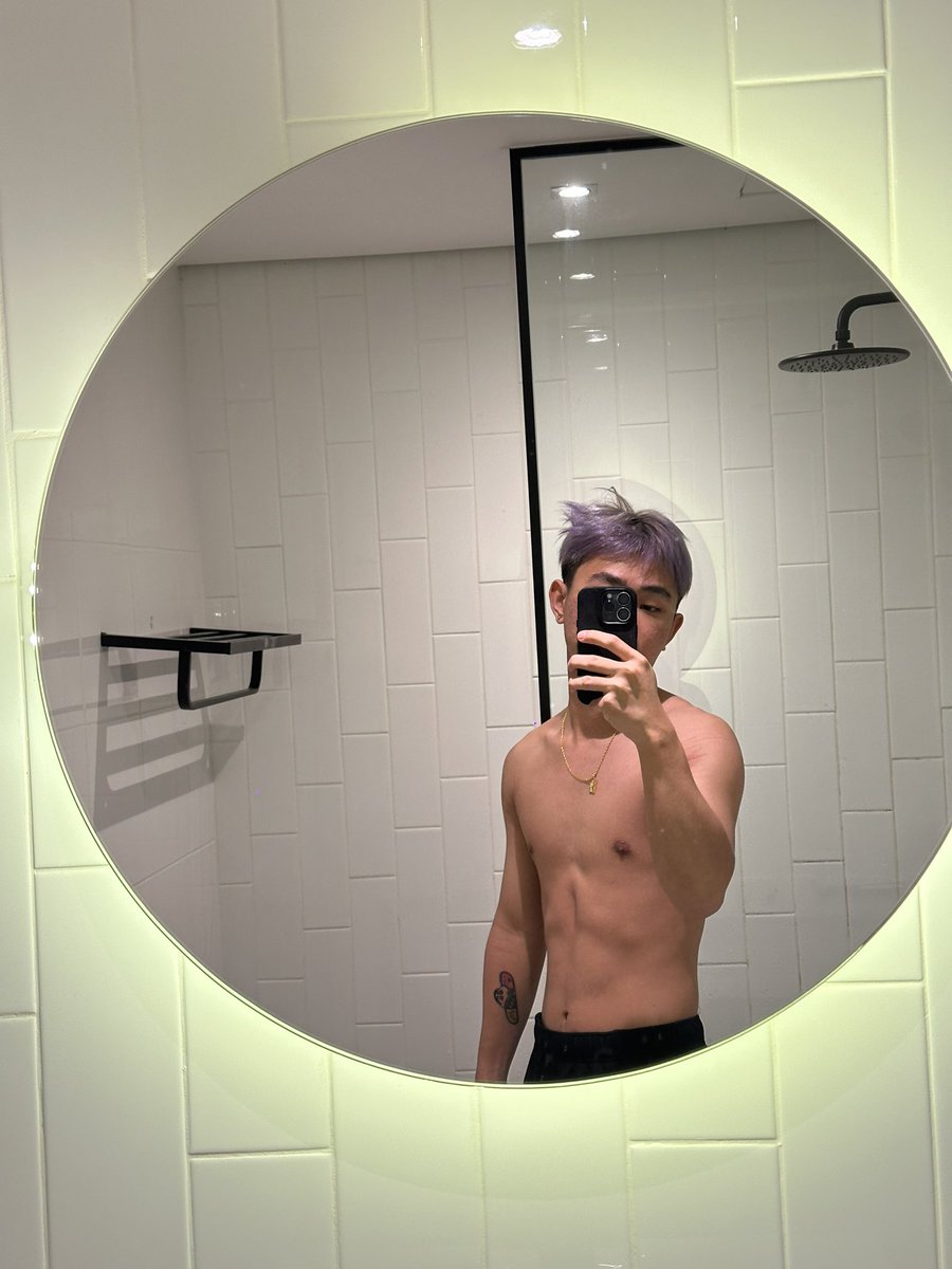 Casper tweet media