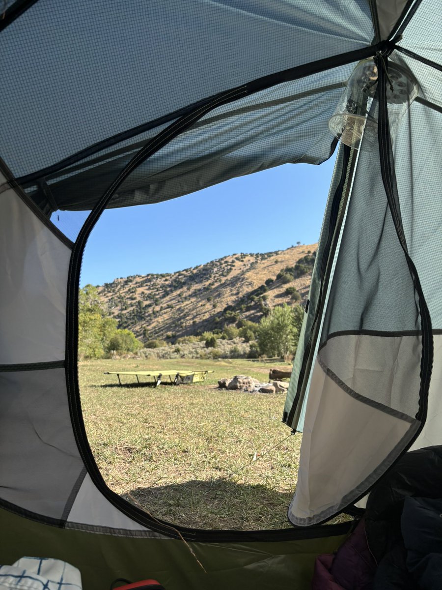 toasticular's tweet image. Imagine hating me and I’m deadass just playing outside