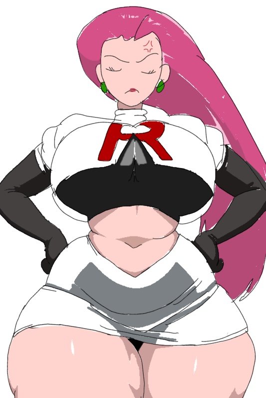 PREPAREFORJESSI's tweet image. • What do you mean my uniform is too small for me, it still looks just as good, it's not like I don't have the money for a new one.