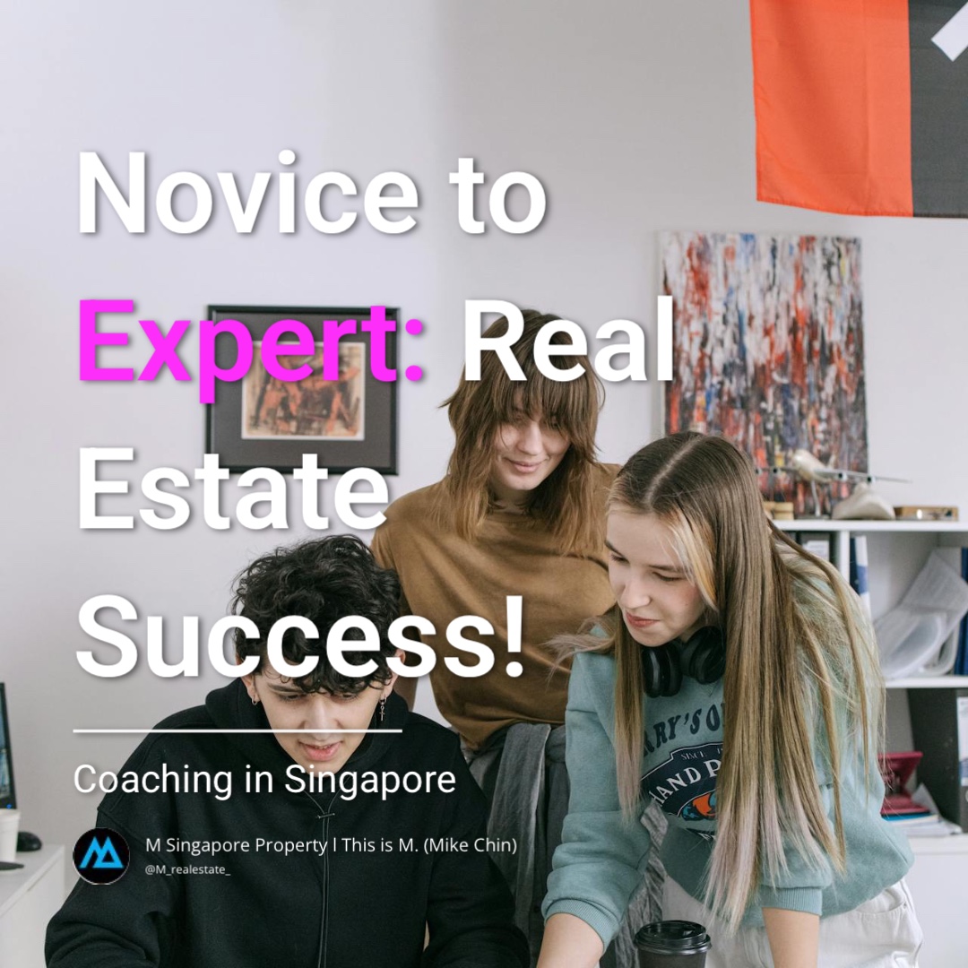 Post by M_realestate_