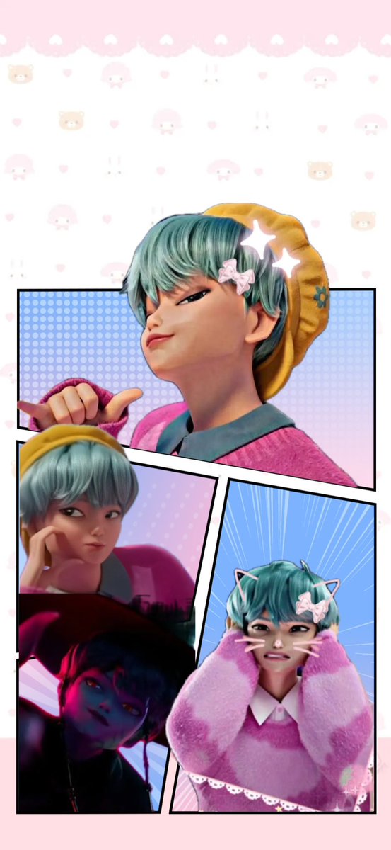 Sleepy🥲 tweet media