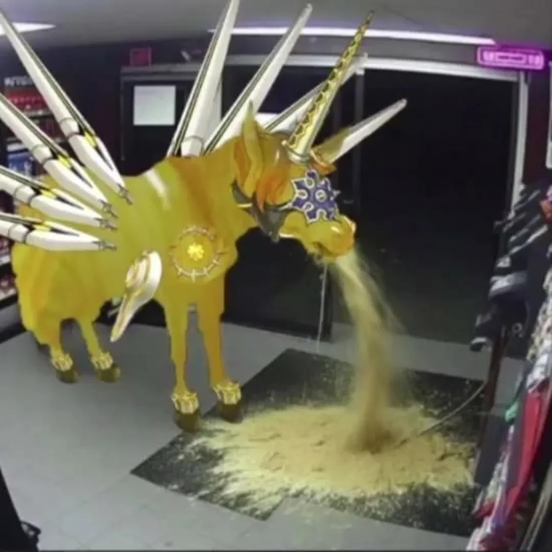 Foxcade 🦊🇨🇦 tweet media