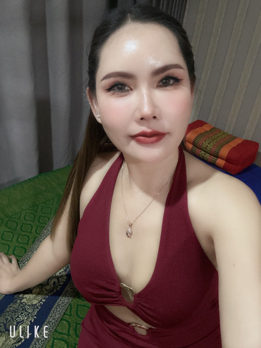 Seretnite's tweet image. 🎀หมอไอรีน🎀

𝗟𝗜𝗡𝗘🆔: mackky1987

#รับงานวัชรพล  #รับงานบางเขน 
#รับงานหลักสี่  #รับงานรามอินทรา 
#รับงานมีนบุรี  #รับงานสายไหม
#รับงานคู้บอน #รับงานลาดปลาเค้า