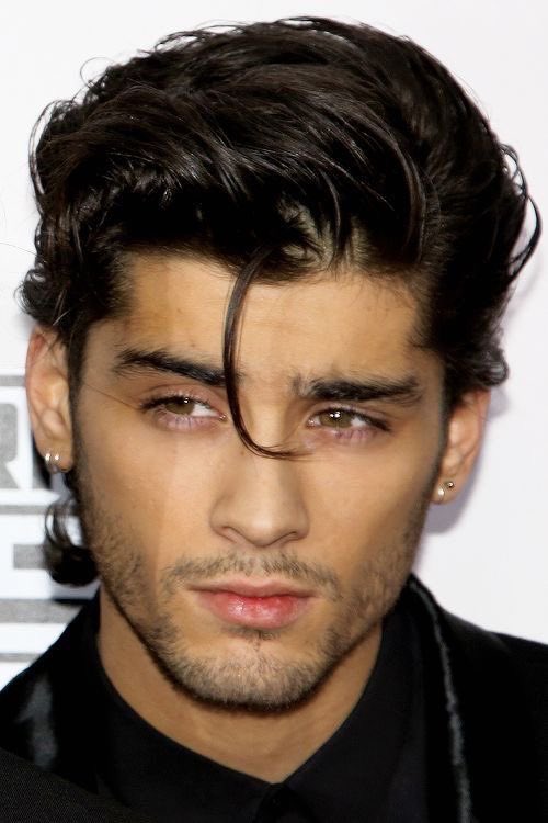 this photo genuinely belongs in a museum