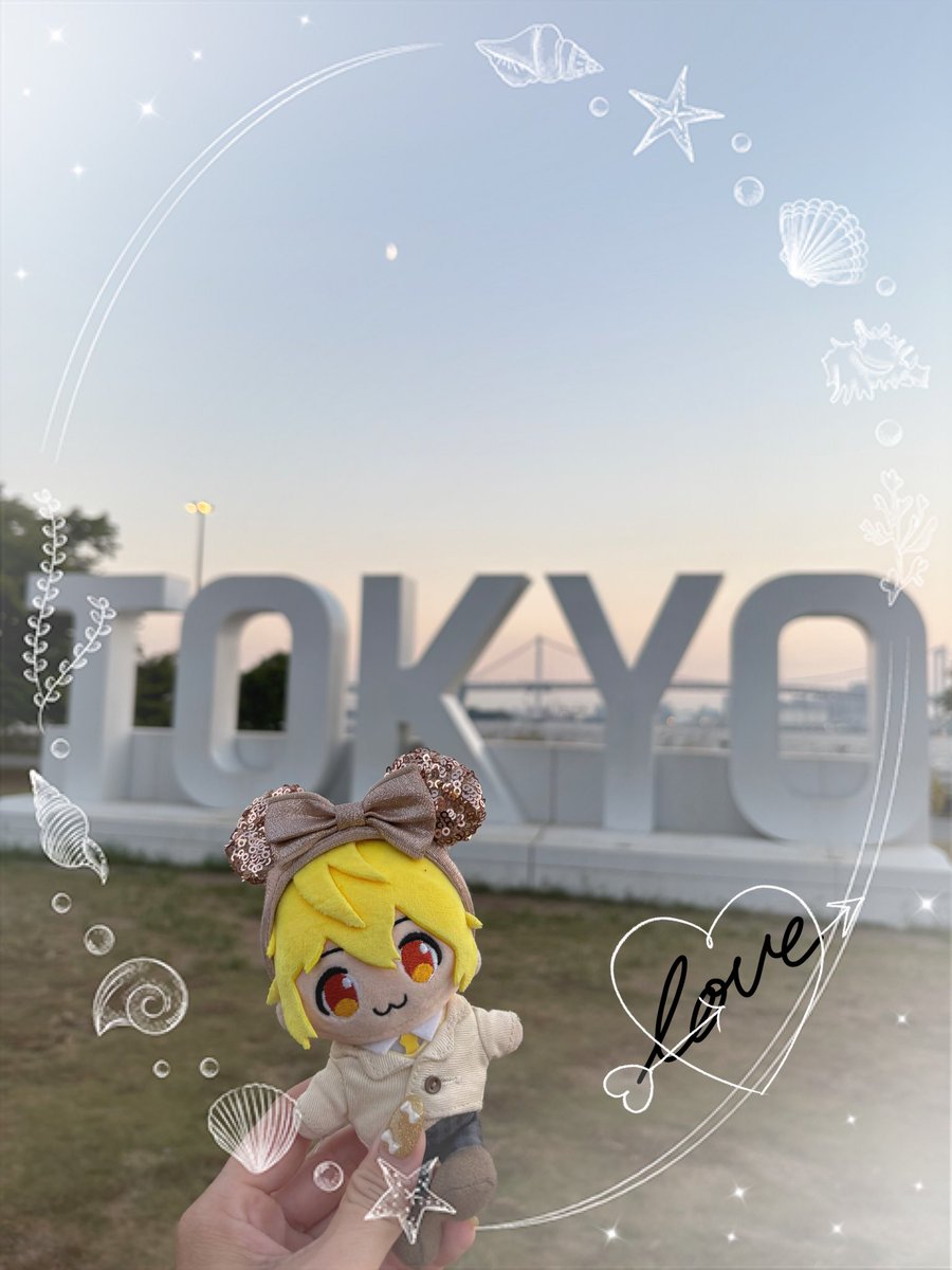 𝒁𝑼𝒁𝑼❦ (@kzm141stm224) / X