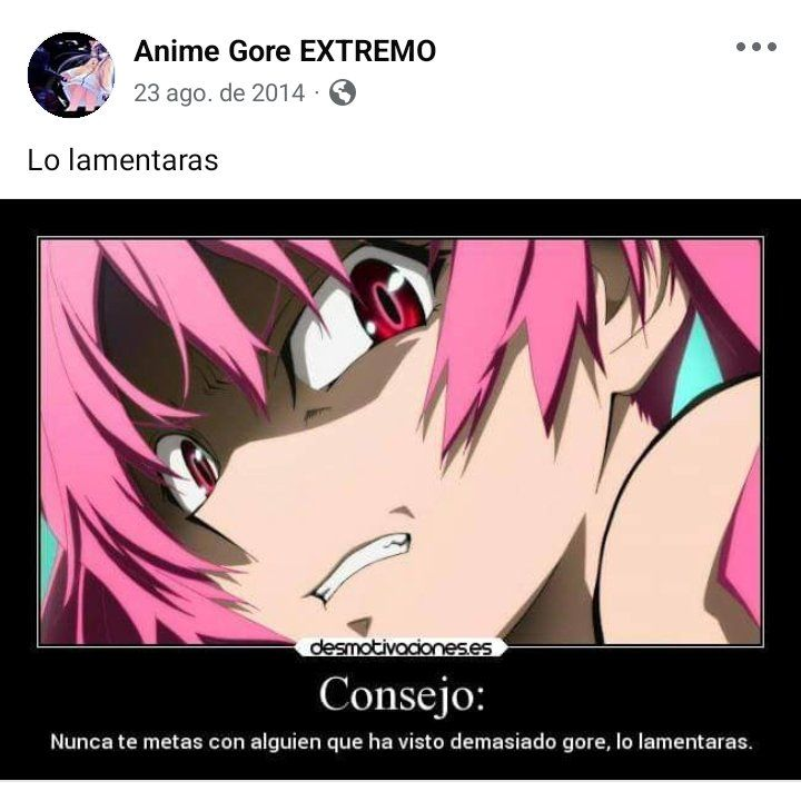 Otakus Del Dia a Dia tweet media
