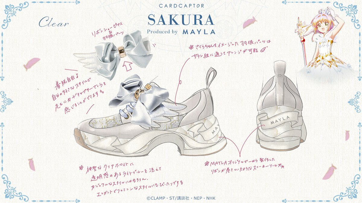 SAKURA様用 サクラシリーズ 工具ホルダー KH(基陽) 釘・ボルト袋 【通販