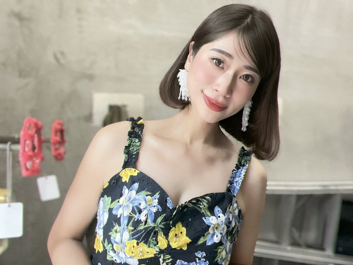 気づけば風が吹いている 気づけば風が吹いている 菅生雅文 ミリオン出版 | オートバイ