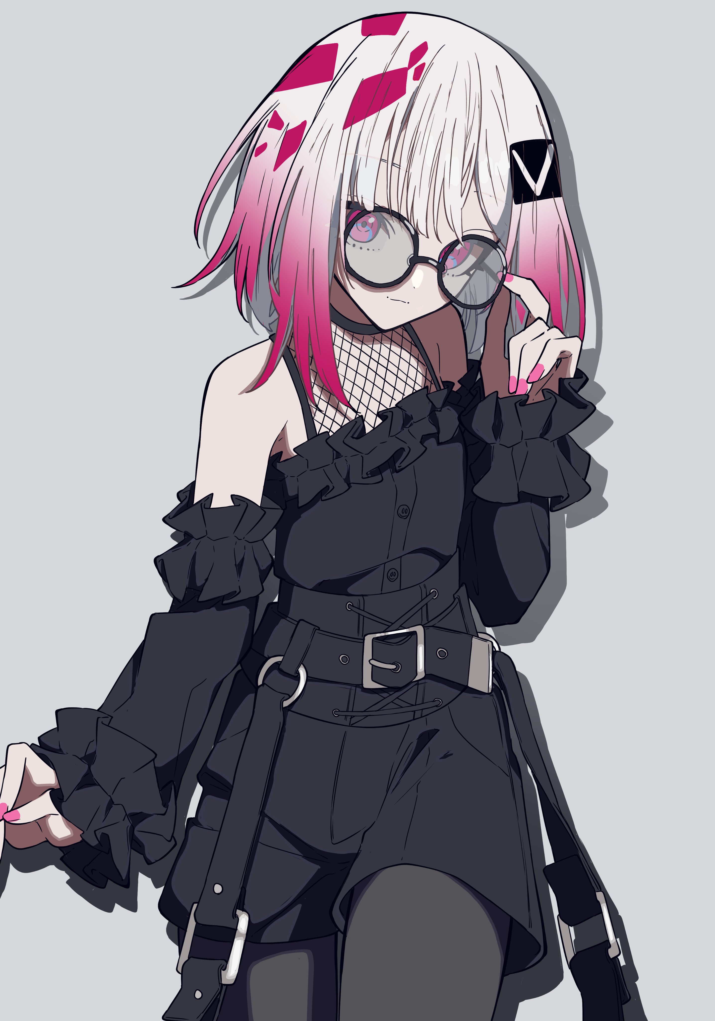 Mei＠SKEB募集中 on X: 