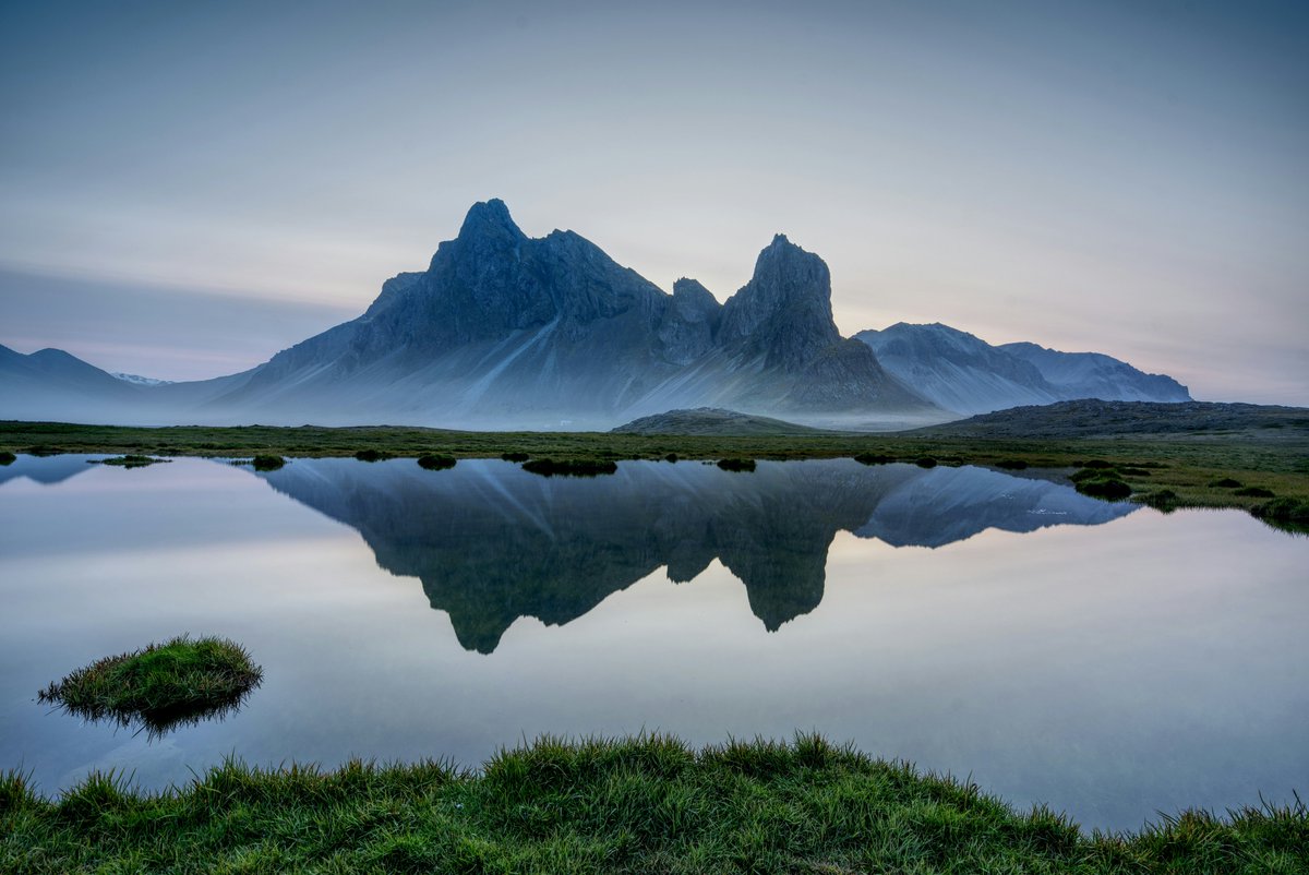 some perfect future (@patmatsueda) on Twitter photo hawaii.edu/vice-versa/int…
a preview of <a href="/Race2Extinct/">Lyle Lewis</a>'s latest interview (has to be approved by him before it's final); photo of Iceland by Colin Watts from unsplash.com
<a href="/SVcrazycatlady/">Stephanie Ⓥ</a> <a href="/OpinePinAZ/">OpineP 🌵 🌼🐾❤️☮️🌎🦀🐶🐱🇨🇦🇲🇽🇵🇸</a> <a href="/mouse_math/">little grey mouse 🐭</a> <a href="/justin4OR/">Justin Filip for Congress (G)</a> <a href="/keeper_of_books/">Adam Treeshepherd Rutsch</a> <a href="/99blackbaloons/">George Tsakraklides</a> hawaii.edu/vice-versa/int…
a preview of <a href="/Race2Extinct/">Lyle Lewis</a>'s latest interview (has to be approved by him before it's final); photo of Iceland by Colin Watts from unsplash.com
<a href="/SVcrazycatlady/">Stephanie Ⓥ</a> <a href="/OpinePinAZ/">OpineP 🌵 🌼🐾❤️☮️🌎🦀🐶🐱🇨🇦🇲🇽🇵🇸</a> <a href="/mouse_math/">little grey mouse 🐭</a> <a href="/justin4OR/">Justin Filip for Congress (G)</a> <a href="/keeper_of_books/">Adam Treeshepherd Rutsch</a> <a href="/99blackbaloons/">George Tsakraklides</a>