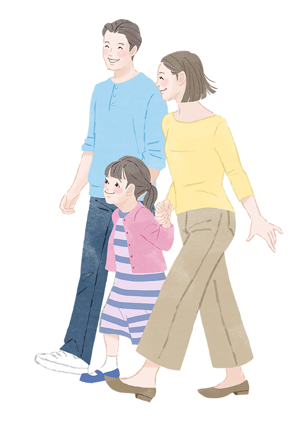 中島慶子 tweet media
