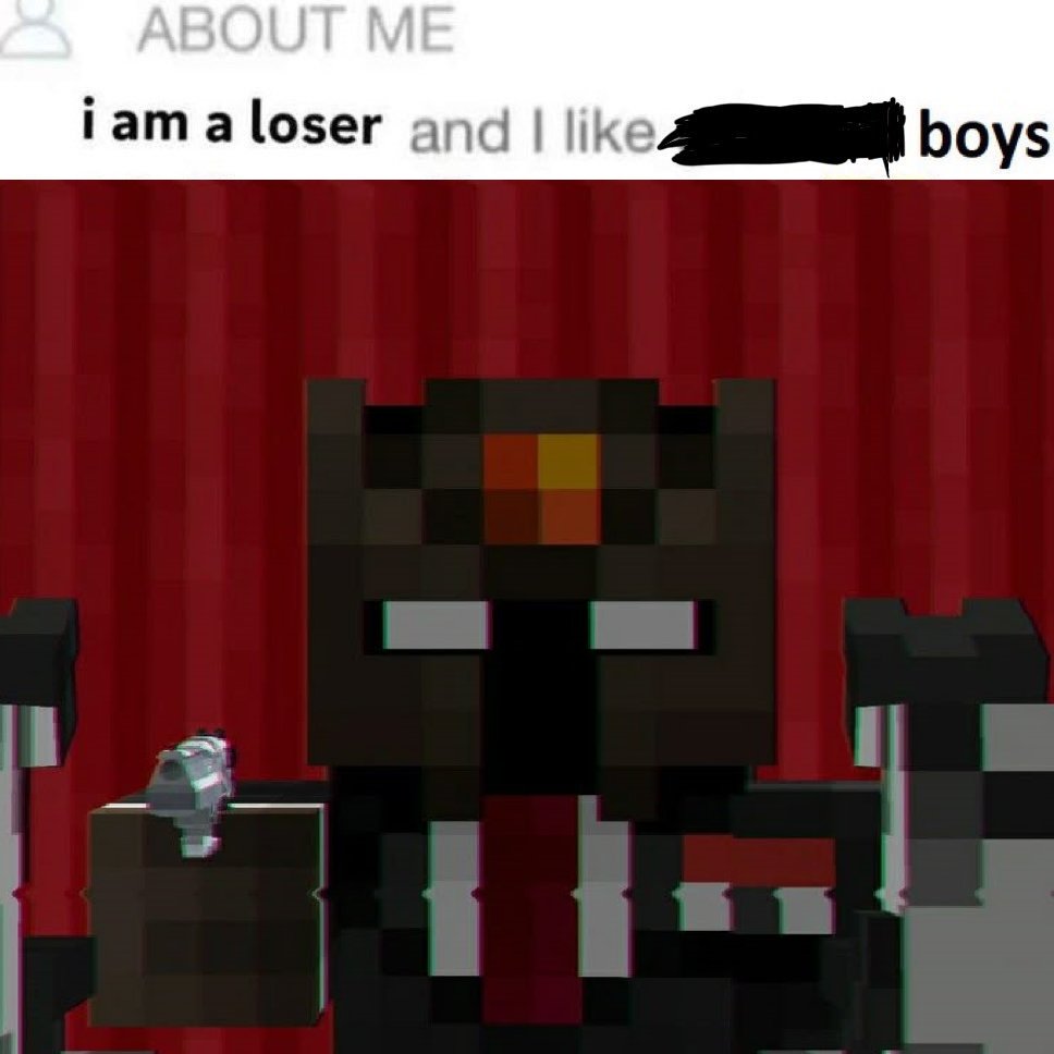 Shitpost Farfadox (@shitpostfarfa) on Twitter photo 