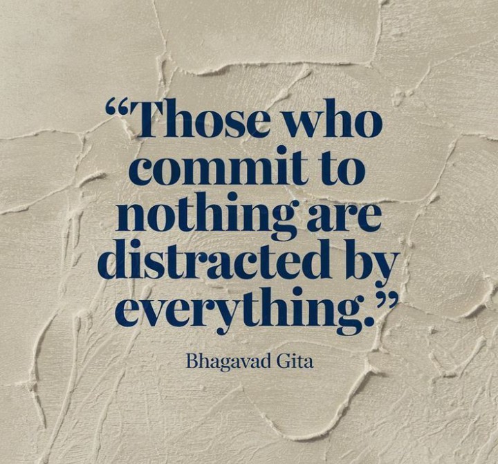 UnstopableSpark's tweet image. 