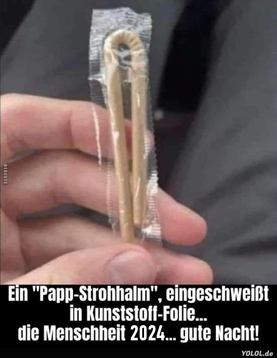 <a href="/FranzBranntwe10/">Franz Branntwein™ 🍀</a>