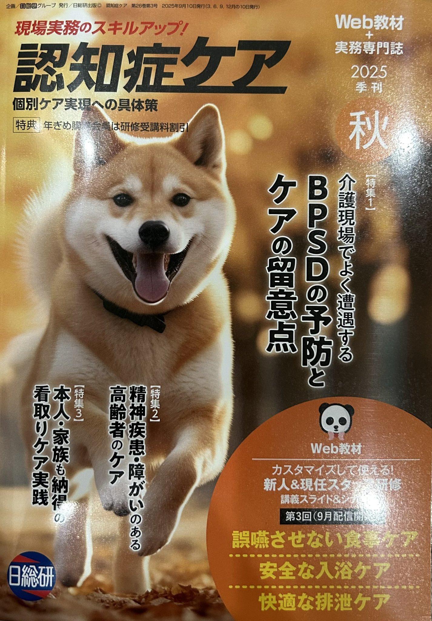看護人材教育 限られた経営資源で効果的に！ ２０１２年４・５月号/日総研出版（単行本） 看護人材教育 限られた経営資源で効果的に！ 2012年4・5