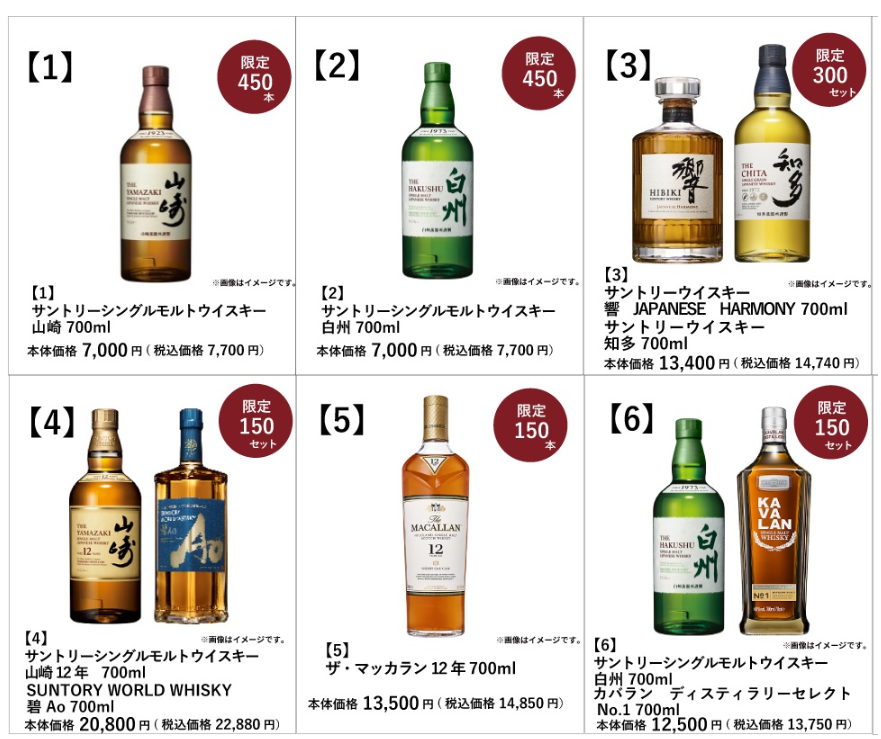 山崎12年 貴重な限定品【匿名配送】 楽天市場】山崎12年100周年 箱付 サントリー 山崎 12年 100周年