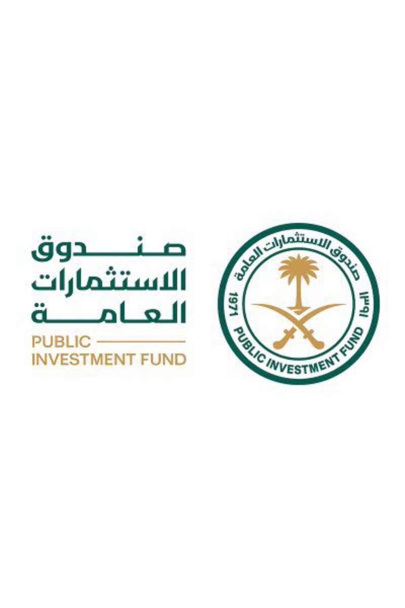 الاستاذ دحيم (@d7_nes) on Twitter photo صندوق الاستثمارات السعودي 🇸🇦✨..
<a href="/PIFSaudi/">صندوق الاستثمارات العامة</a>
• سنة 2022 :
تعاقد مع اللاعب السويدي ألكسندر إيزاك
بمبلغ 65 مليون جنيه إسترليني .
• سنة 2025 :
تم بيع عقد اللاعب السويدي ألكسندر إيزاك
بمبلغ 130 مليون جنيه إسترليني .
🔝 ثالث أغلى صفقة في تاريخ كرة القدم . صندوق الاستثمارات السعودي 🇸🇦✨..
<a href="/PIFSaudi/">صندوق الاستثمارات العامة</a>
• سنة 2022 :
تعاقد مع اللاعب السويدي ألكسندر إيزاك
بمبلغ 65 مليون جنيه إسترليني .
• سنة 2025 :
تم بيع عقد اللاعب السويدي ألكسندر إيزاك
بمبلغ 130 مليون جنيه إسترليني .
🔝 ثالث أغلى صفقة في تاريخ كرة القدم .