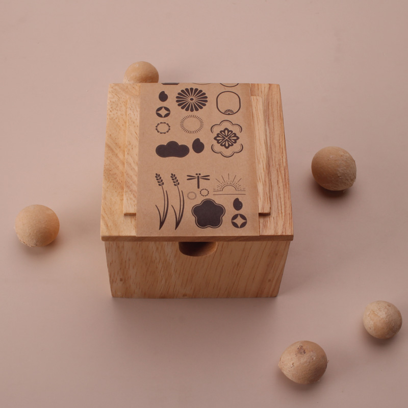 UKStickerMarket's tweet image. Harvest season is just around the corner. 🍂

Whether you’re adding a rustic touch to your personal projects or giving your brand a seasonal lift, our Kraft Paper Stickers are the perfect match.

Order yours today: stickermarket.co.uk/stickers/paper…

#printedbyStickerMarket #harvestseason