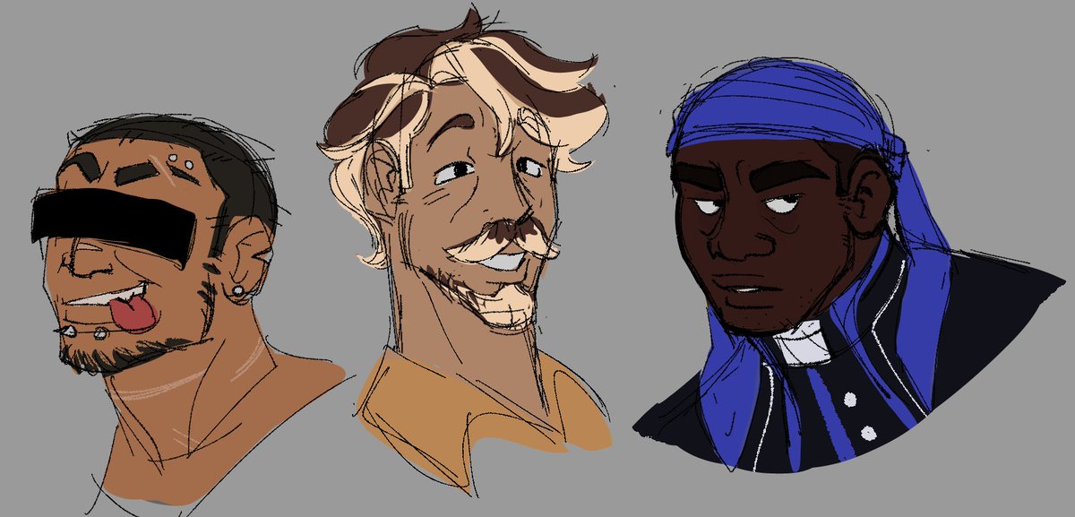 more human version zzzzzz
#graceroblox #doorsroblox #pressureroblox