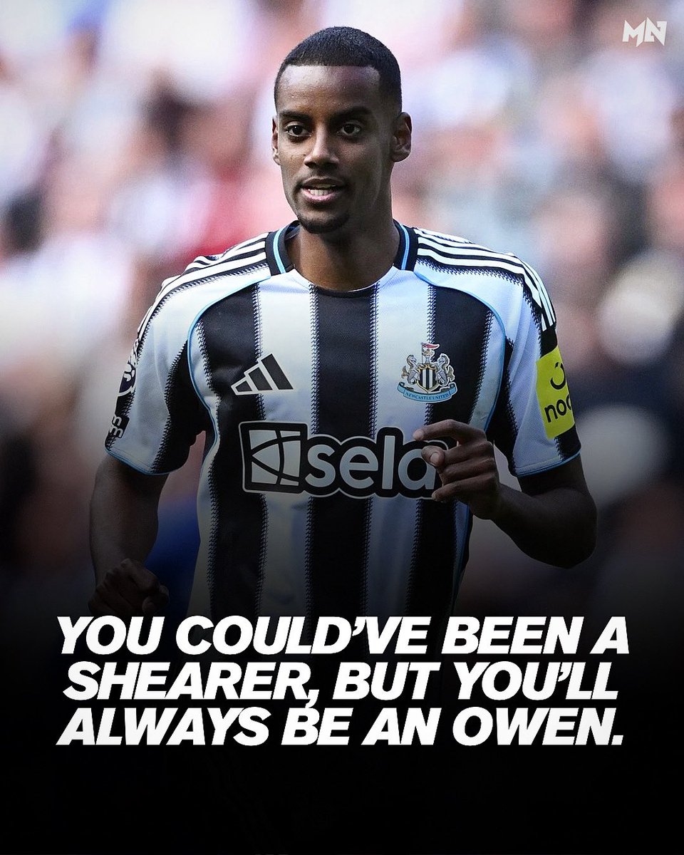 Goodbye Alex, YOU RAT #NUFC