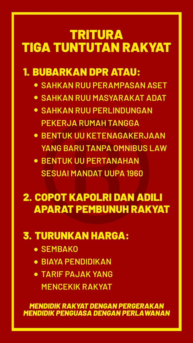 <a href="/DokterTifa/">Dokter Tifa</a> <a href="/prabowo/">Prabowo Subianto</a>