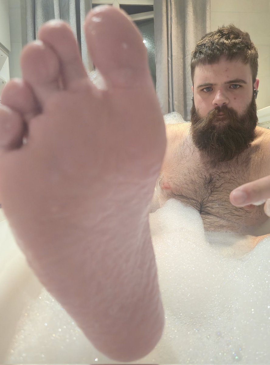 MAST£R WELSH🦶💸🏴 tweet media